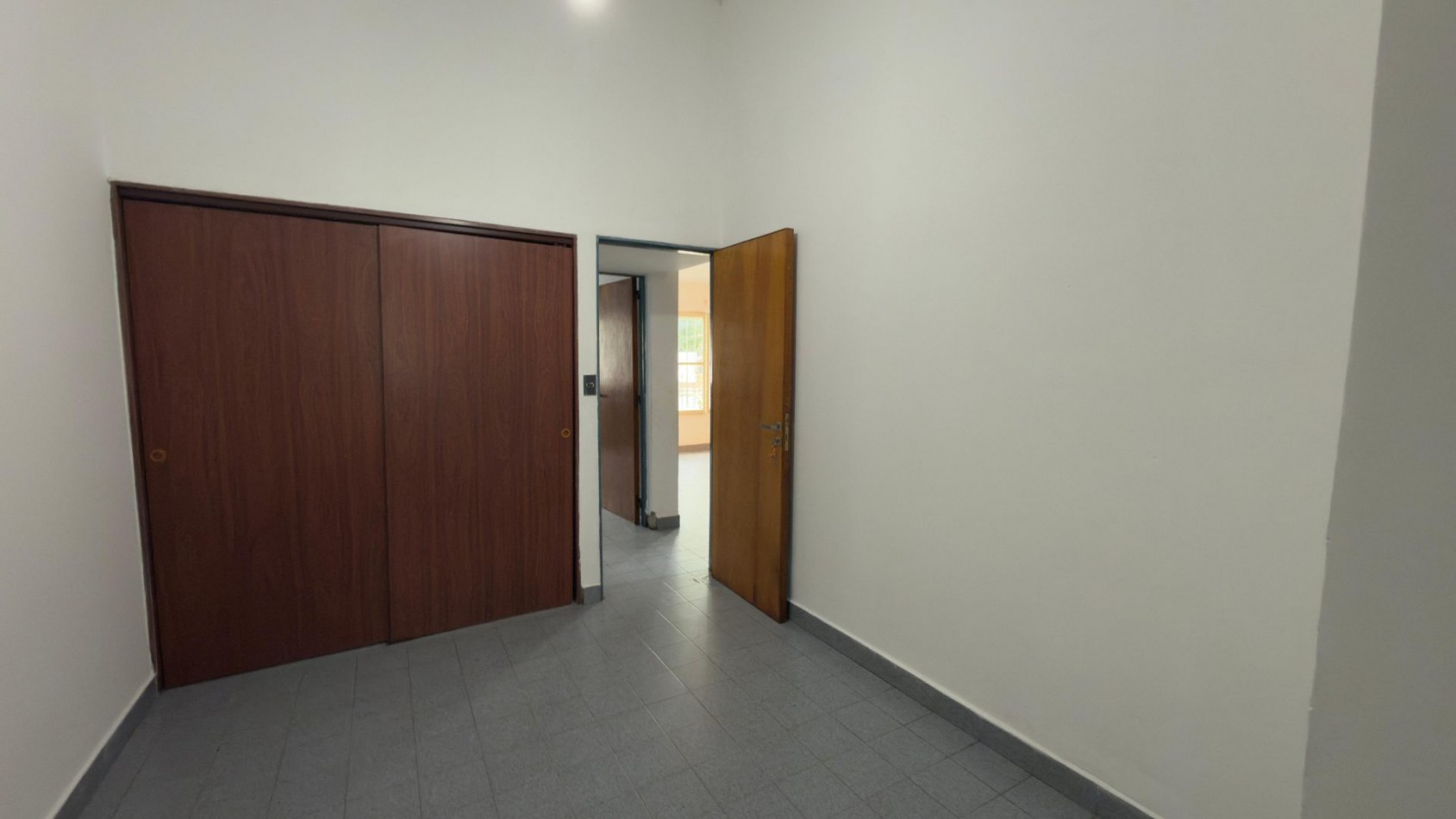 Casa en venta - Barrio San Carlos 