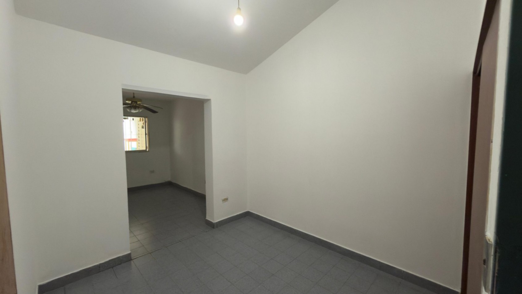 Casa en venta - Barrio San Carlos 