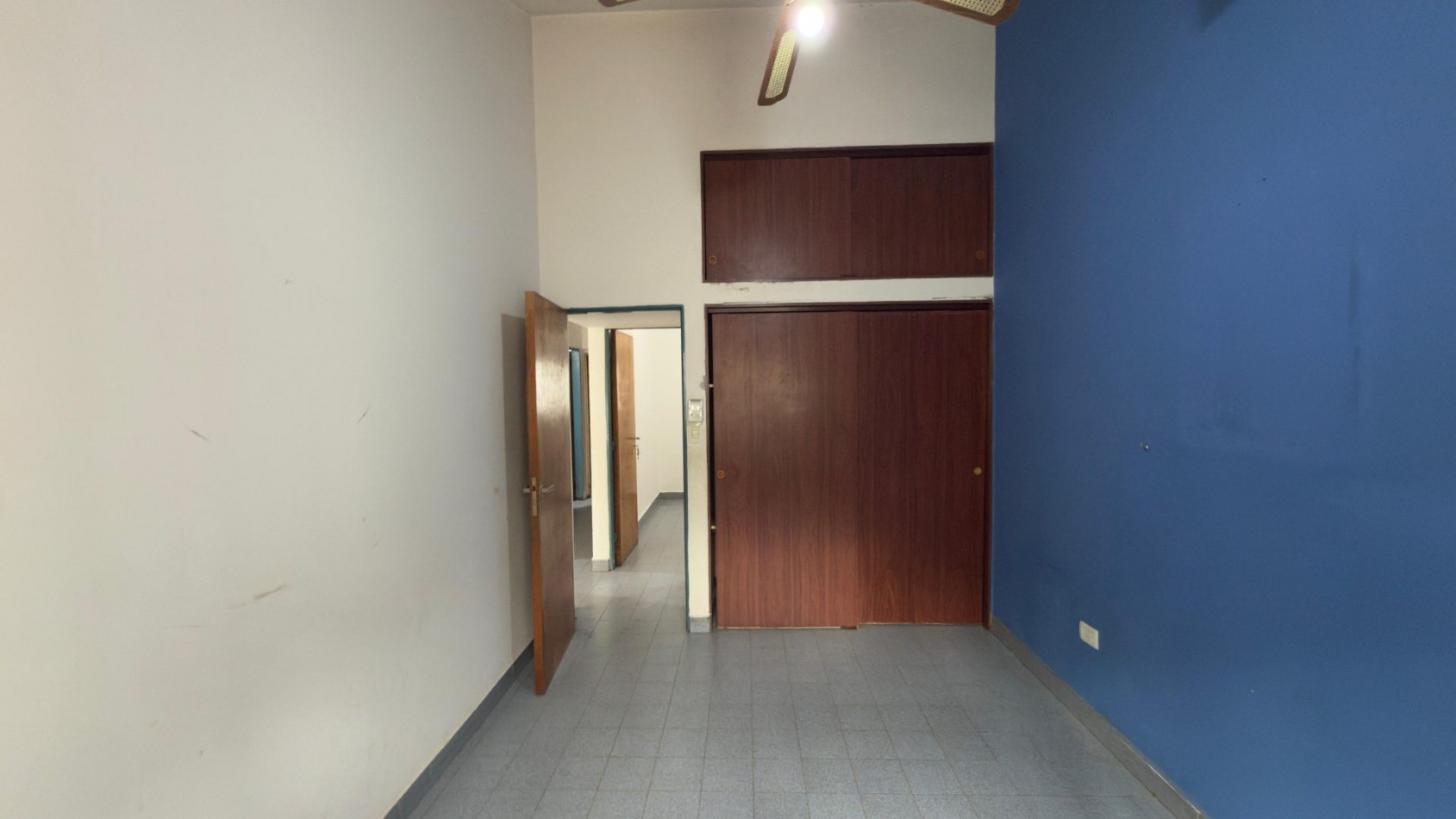 Casa en venta - Barrio San Carlos 