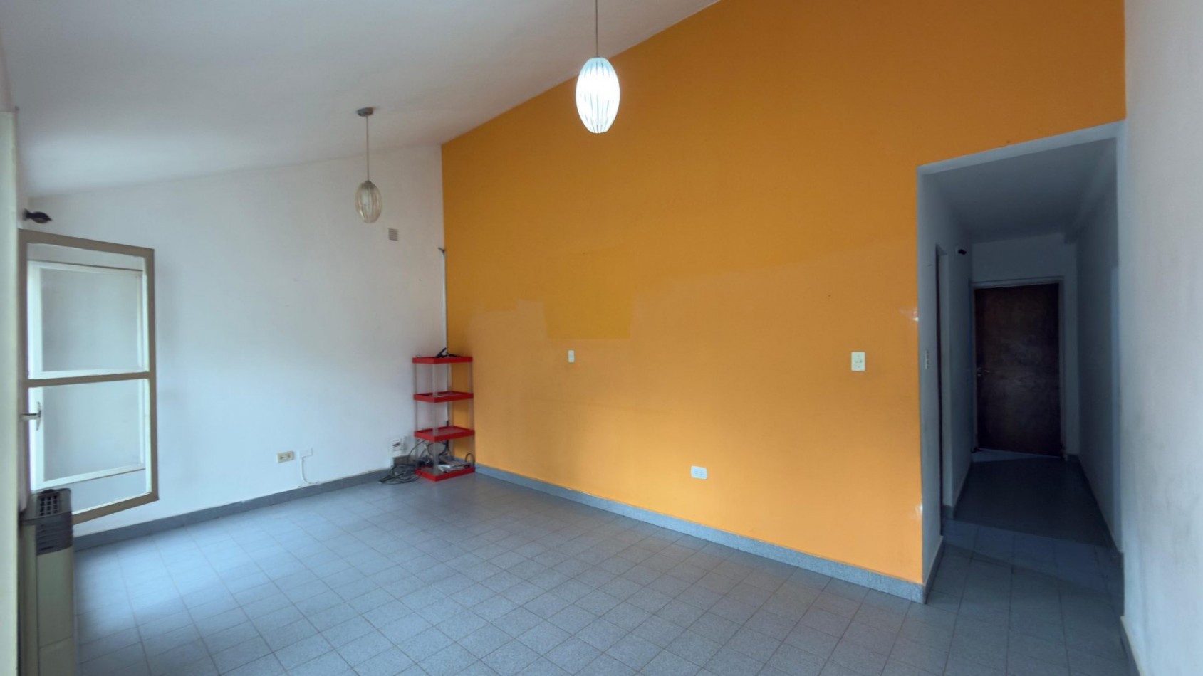Casa en venta - Barrio San Carlos 