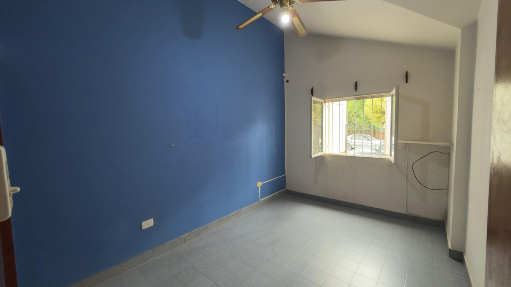 Casa en venta - Barrio San Carlos 
