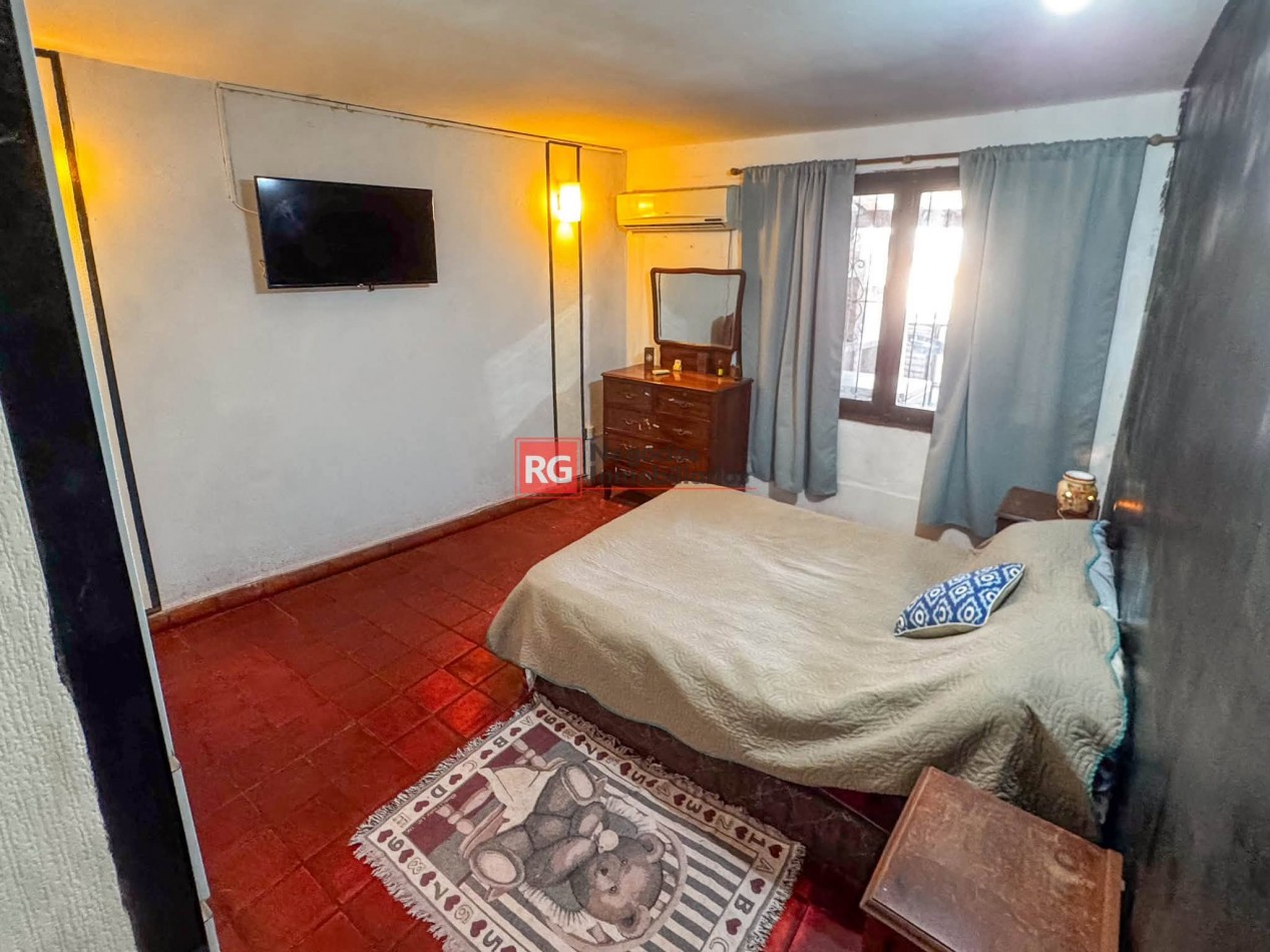 Casa en venta - Villa Rebeca, Salta. 
