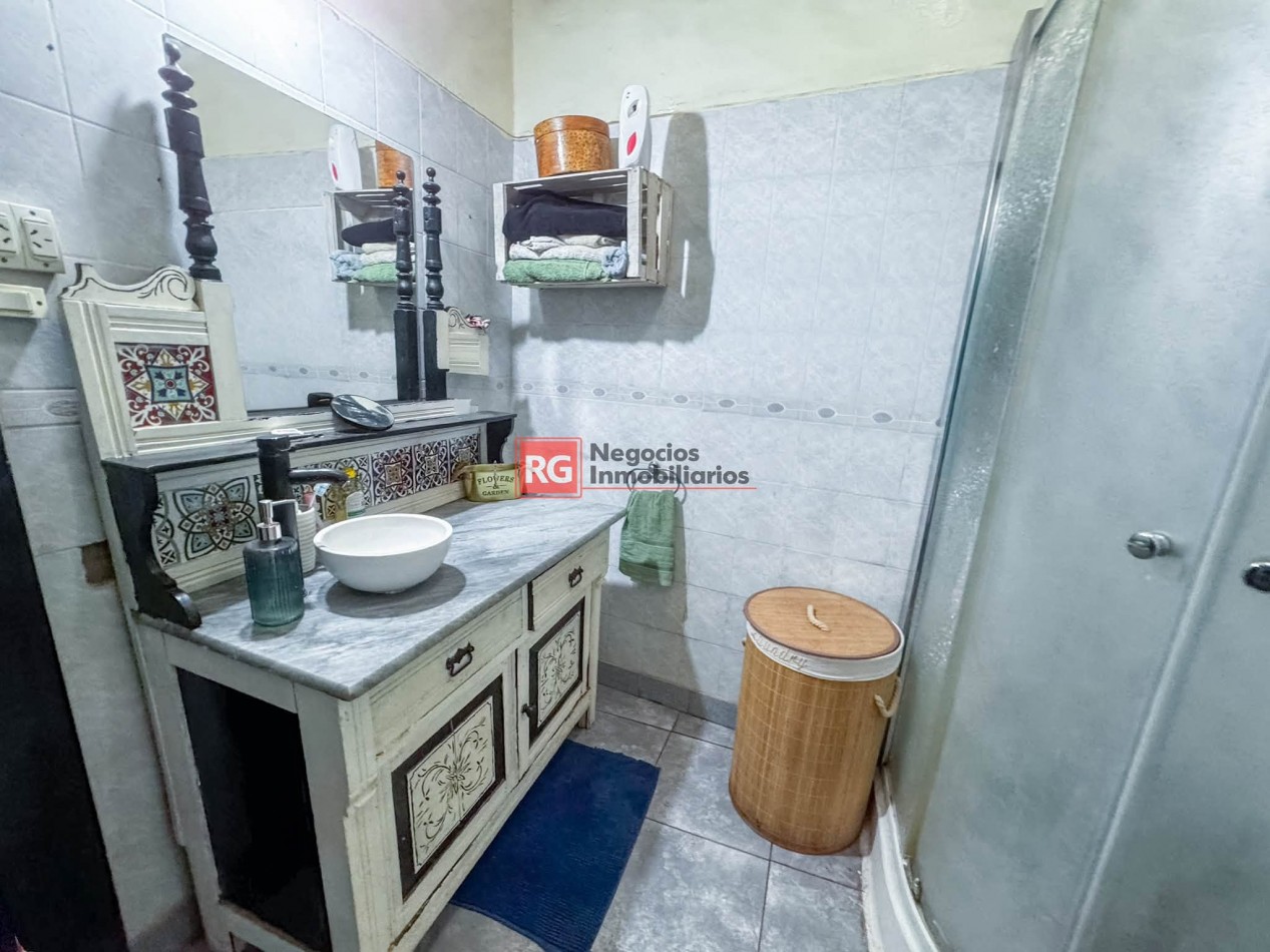 Casa en venta - Villa Rebeca, Salta. 