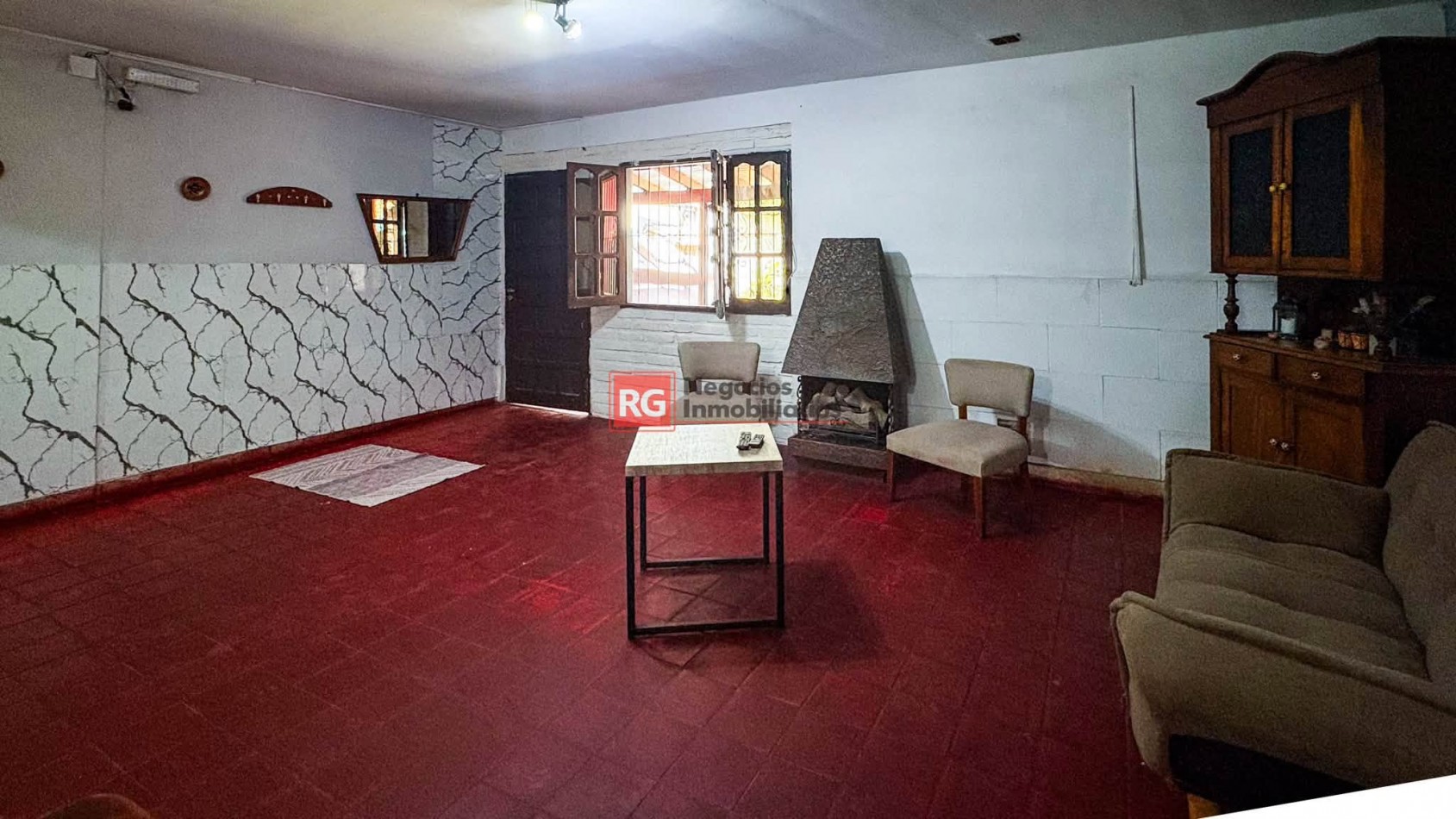 Casa en venta - Villa Rebeca, Salta. 