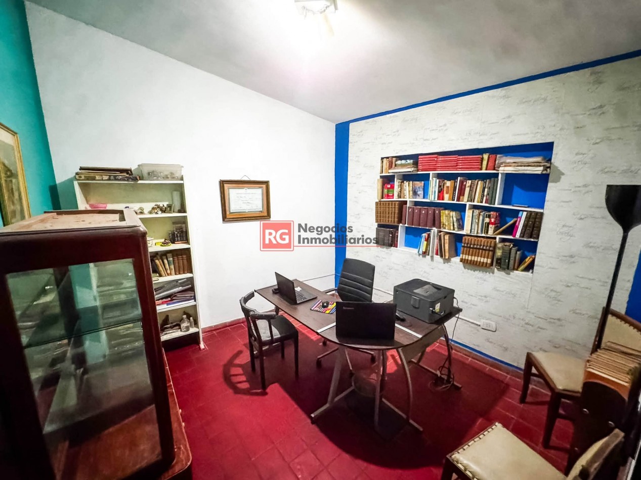 Casa en venta - Villa Rebeca, Salta. 