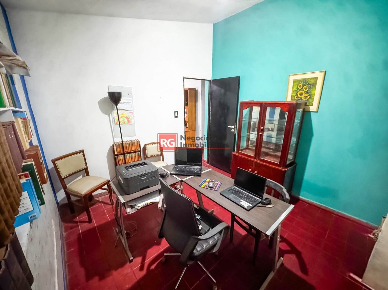 Casa en venta - Villa Rebeca, Salta. 