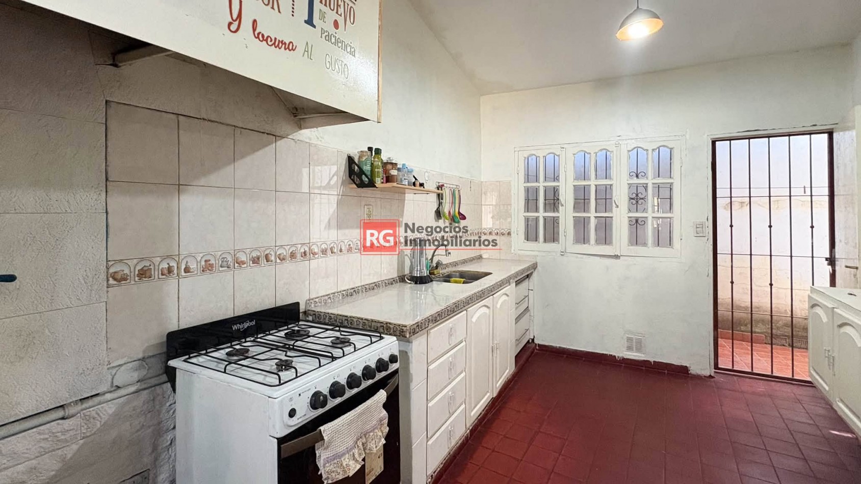 Casa en venta - Villa Rebeca, Salta. 