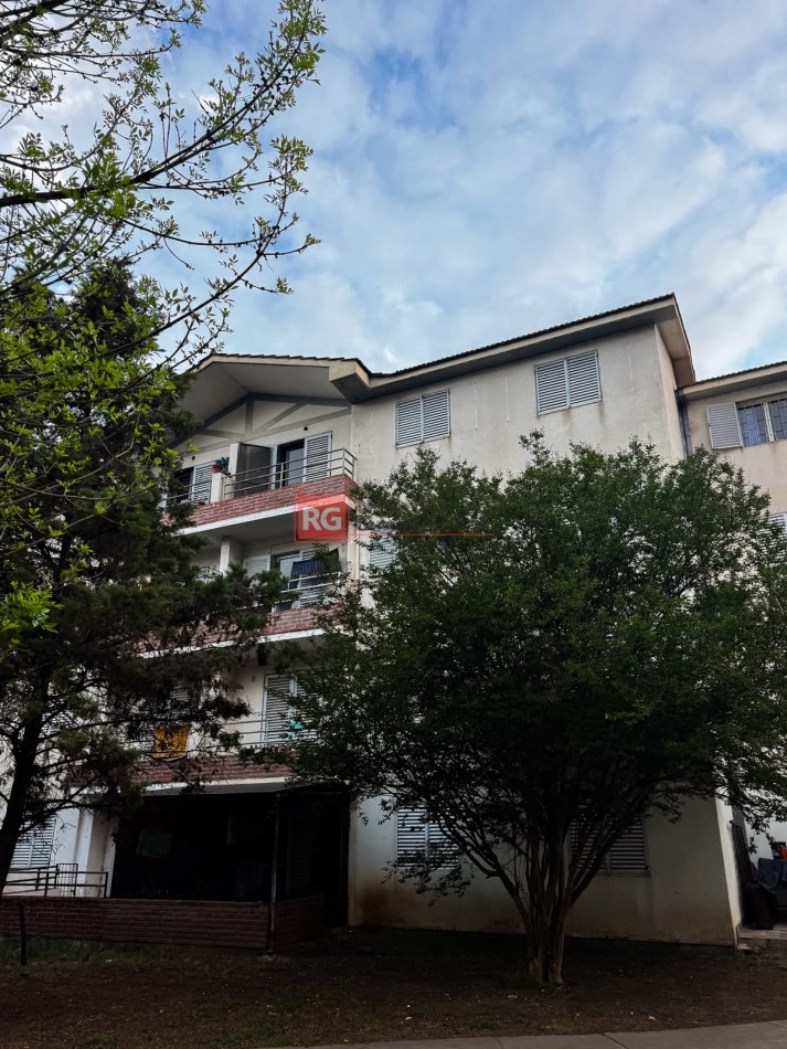 Parque Belgrano 4° Etapa 