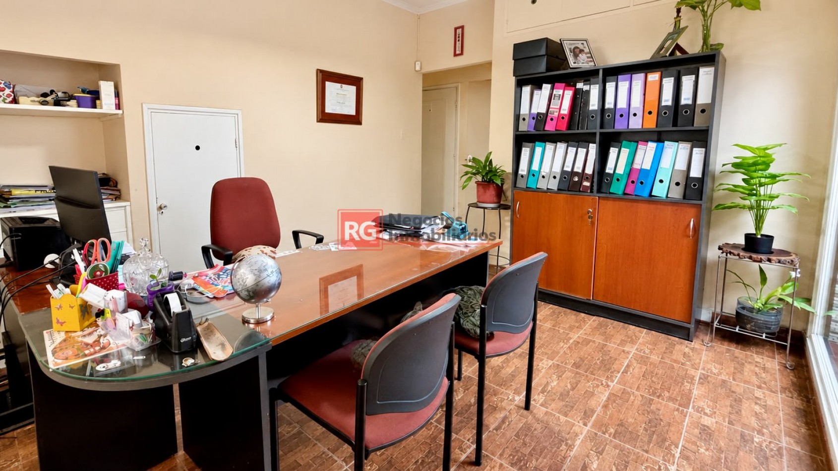 Casa en Venta - Zona Monumento a Guemes