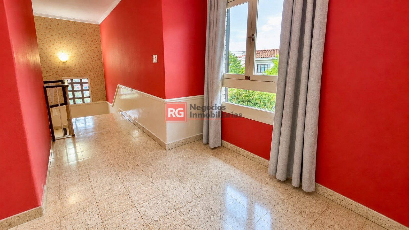 Casa en Venta - Zona Monumento a Guemes