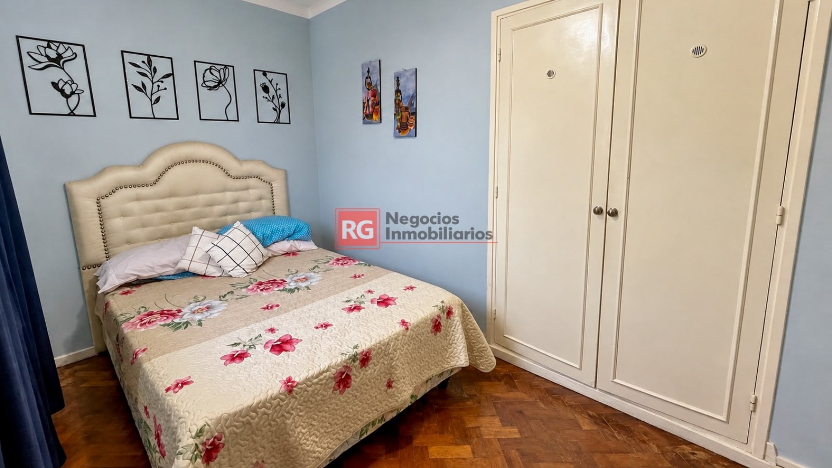 Casa en Venta - Zona Monumento a Guemes