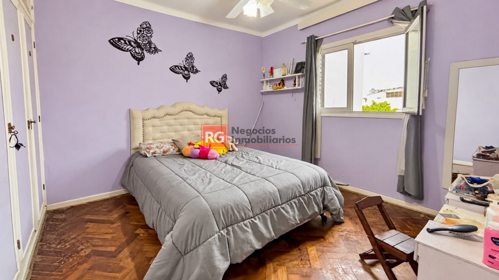 Casa en Venta - Zona Monumento a Guemes