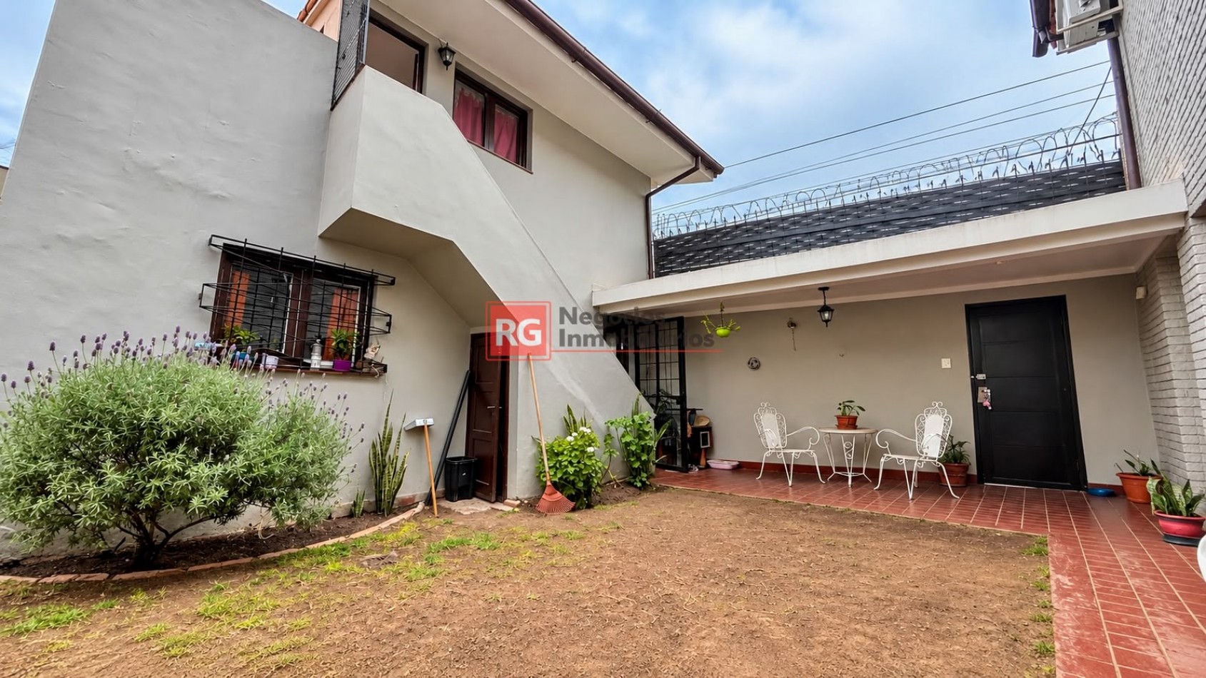 Casa en Venta - Zona Monumento a Guemes