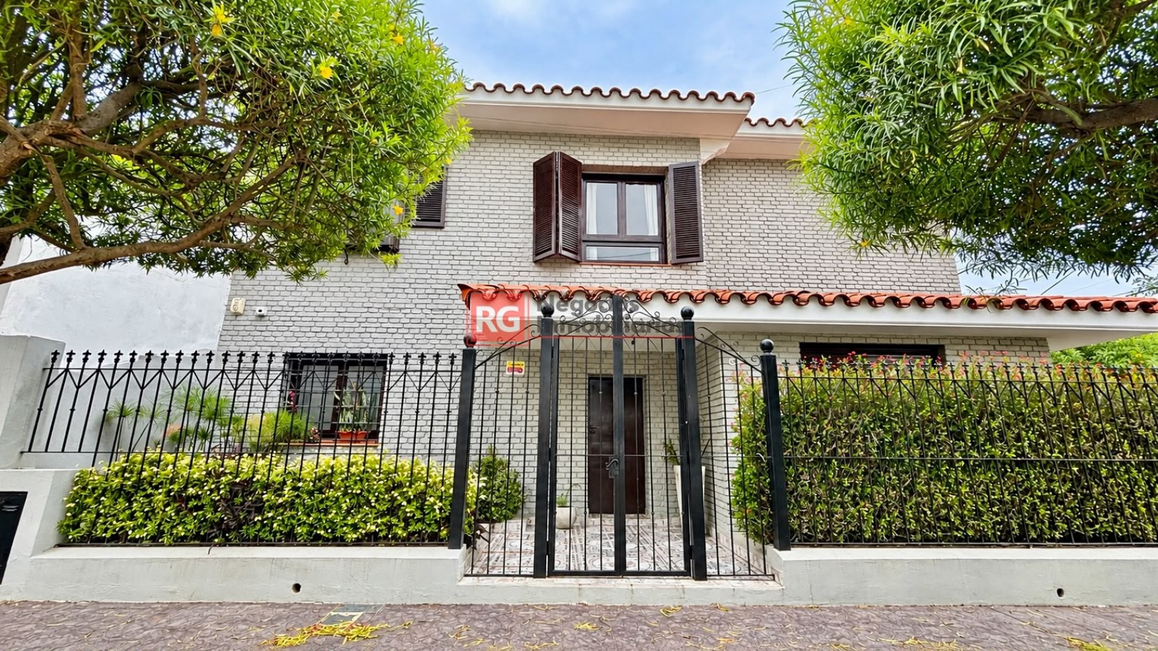 Casa en Venta - Zona Monumento a Guemes