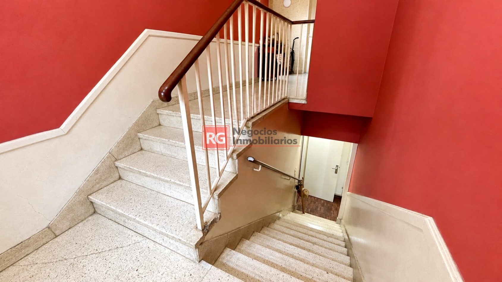 Casa en Venta - Zona Monumento a Guemes