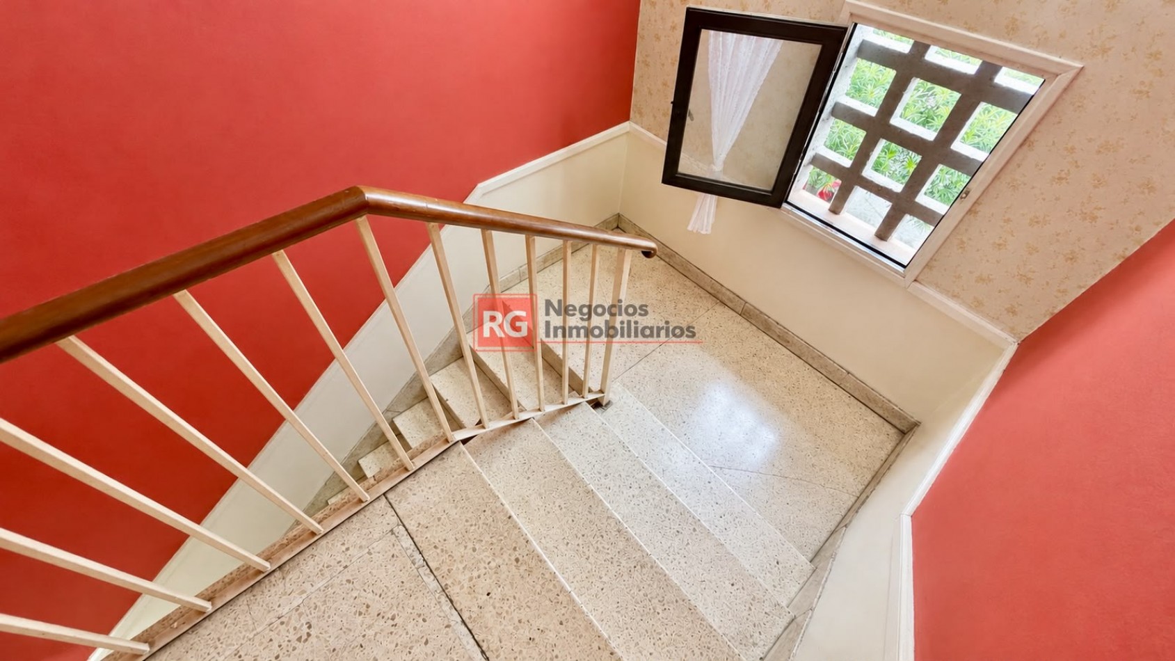 Casa en Venta - Zona Monumento a Guemes