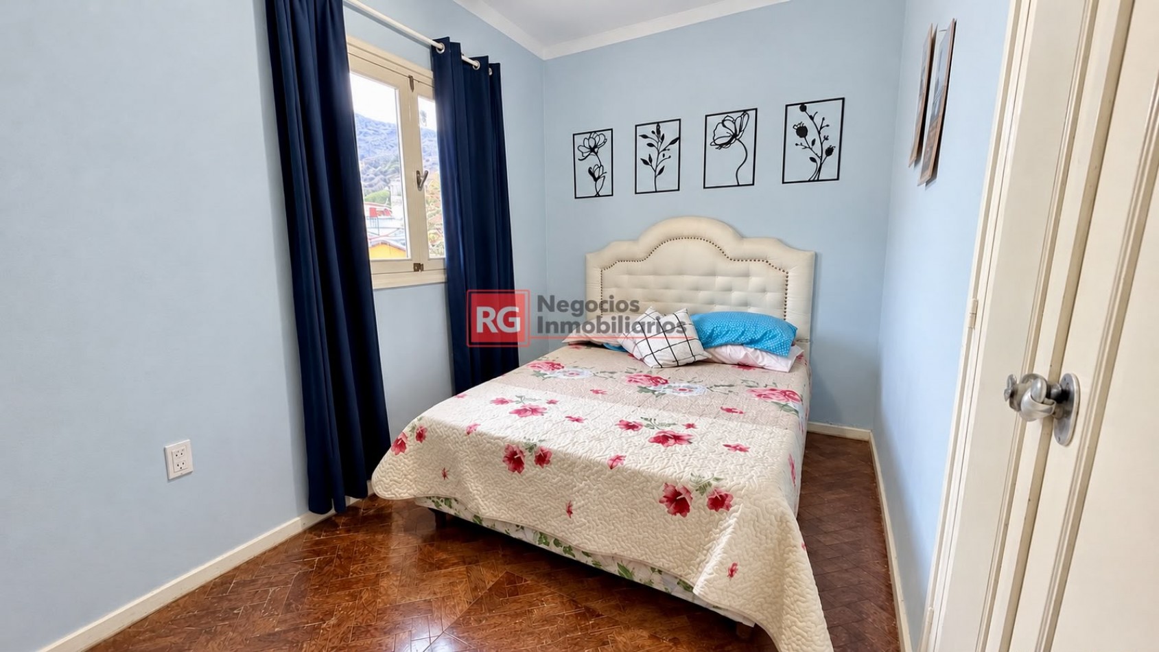 Casa en Venta - Zona Monumento a Guemes