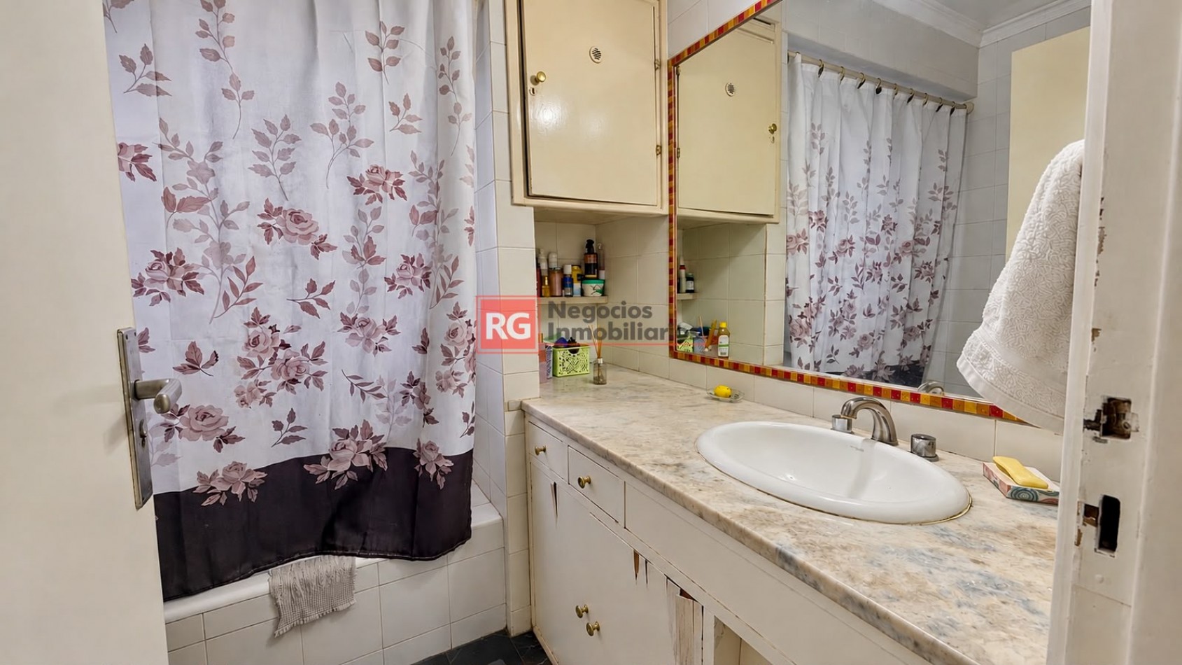 Casa en Venta - Zona Monumento a Guemes