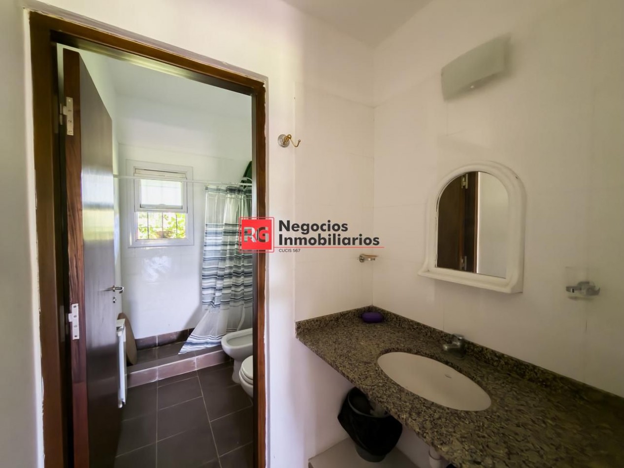 Casa de Campo en Venta - Zona Rosario de Lerma / Cerrillos 
