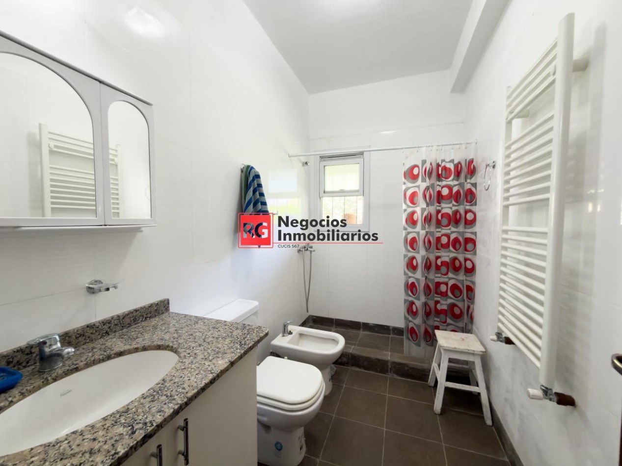 Casa de Campo en Venta - Zona Rosario de Lerma / Cerrillos 
