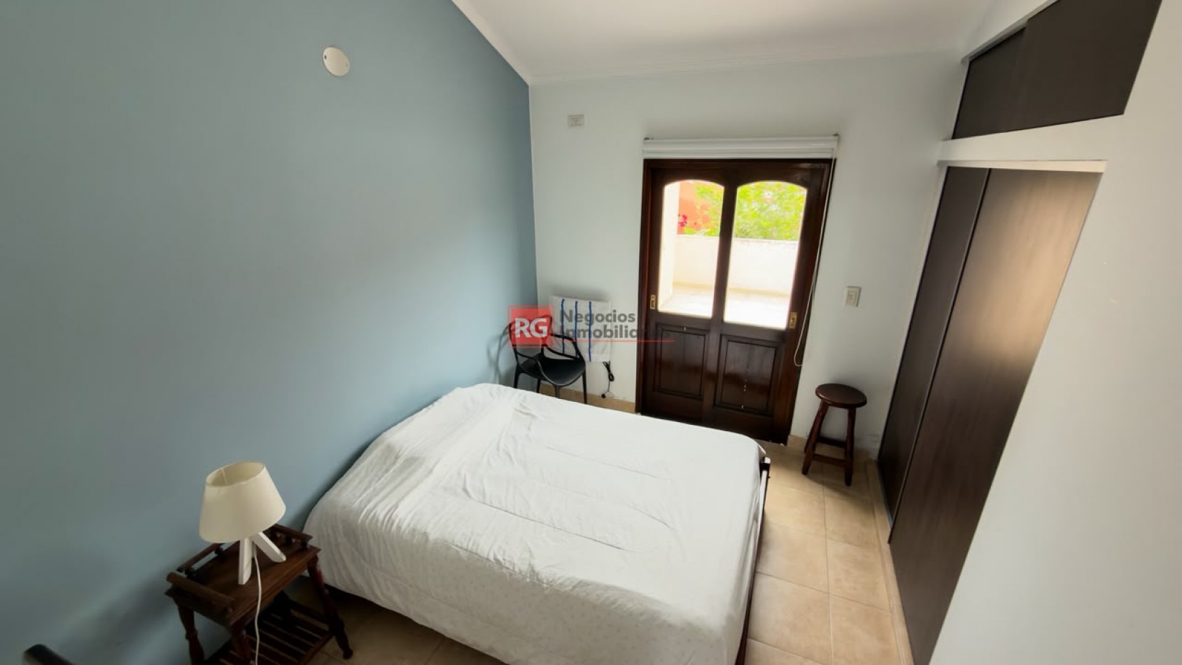 EN VENTA CASA BARRIO SAN CARLOS 