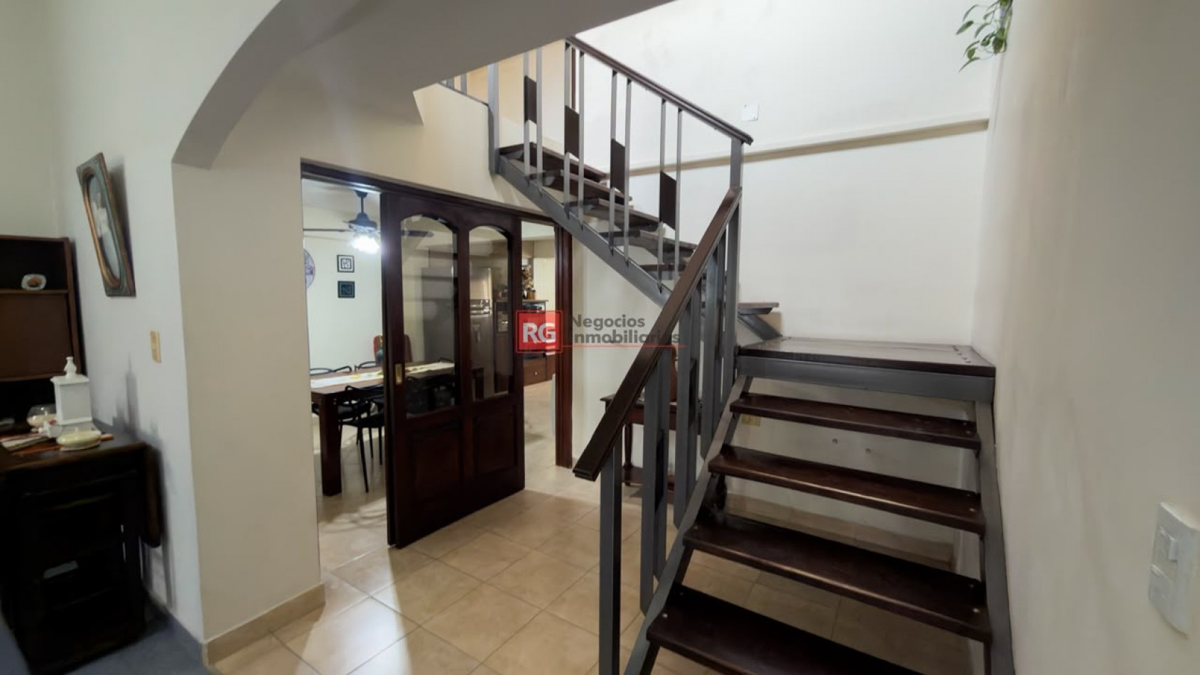 EN VENTA CASA BARRIO SAN CARLOS 