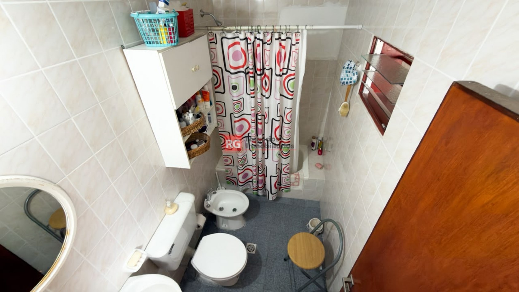 EN VENTA CASA BARRIO SAN CARLOS 