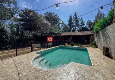 Casa en venta - Villa Rebeca, Salta. 