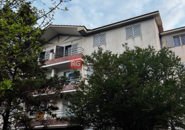 Parque Belgrano 4° Etapa 