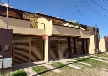 DUPLEX EN BARRIO TIMOTEO - ZONA SUR